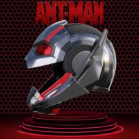 il_fullxfull.4641294635_qxvb-1-1024x1024