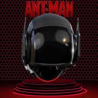 il_fullxfull.4641294685_kma8-1-1024x1024