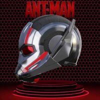 il_fullxfull.4641295241_1jeh-1-1024x1024-transformed