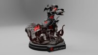 itachi-uchiha-3dprinting-3d-model-6a1eab6049