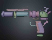 jinx-arcane-pistol-3d-model-1a053bd1ab copy