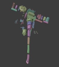 karl-heisenberg-hammer-resident-evil-village-3d-model-stl (2)