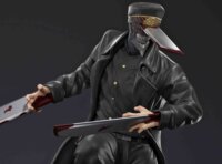 katana-man-from-chainsaw-man-3d-model-381649ff0f