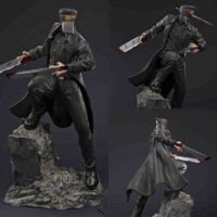 katana-man-from-chainsaw-man-3d-model-978ce4a6e8