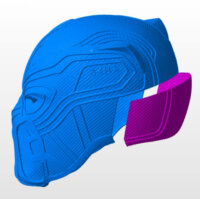 killmonger-helmet-and-necklace-from-black-panther-movie-2018-03