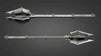 mace-of-sauron-lord-of-the-rings-3d-model-obj-fbx-stl-ztl (1)