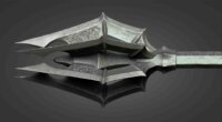 mace-of-sauron-lord-of-the-rings-3d-model-obj-fbx-stl-ztl (2)