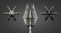 mace-of-sauron-lord-of-the-rings-3d-model-obj-fbx-stl-ztl (3)