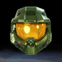 master-chief-series-helmet-1-768x768