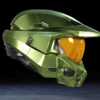 master-chief-series-helmet-4-768x768