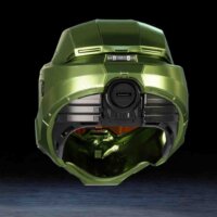 master-chief-series-helmet-7-1024x1024 copy