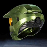 master-chief-series-helmet-8-768x768