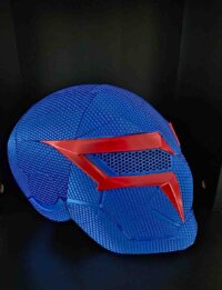 msg_picture_97059a293ad370ec62d99cc3a5a67c33