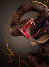 naruto-orochimaru-3d-model-ready-to-print-3d-model-2ef60ff8b7