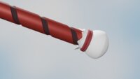 one-piece-white-beards-murakumogiri-sword-3d-model-497145e9f2