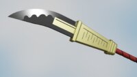 one-piece-white-beards-murakumogiri-sword-3d-model-5200eeb2e6