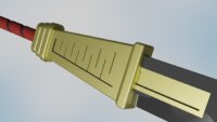 one-piece-white-beards-murakumogiri-sword-3d-model-9494af2347
