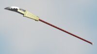 one-piece-white-beards-murakumogiri-sword-3d-model-d78e72ccb7