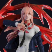 power-from-chainsaw-man-3d-model-d945505690