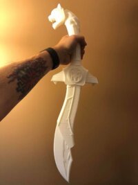 power-rangers-legacy-saba-sword-replica-3d-model-stl (1)