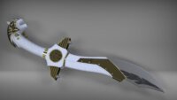 power-rangers-legacy-saba-sword-replica-3d-model-stl