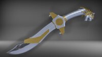 power-rangers-legacy-saba-sword-replica-3d-model-stl (3)
