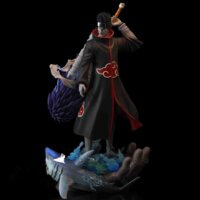 samiho-studios-hoshigaki-kisame-stls-ready-for-printing-3d-model-35e684e184-transformed