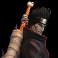 samiho-studios-hoshigaki-kisame-stls-ready-for-printing-3d-model-41f06b47ac-transformed