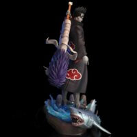 samiho-studios-hoshigaki-kisame-stls-ready-for-printing-3d-model-b512e2af1c-transformed