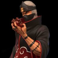 samiho-studios-kakuzu-stls-ready-for-printing-3d-model-133d9aa6c9-transformed