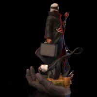 samiho-studios-kakuzu-stls-ready-for-printing-3d-model-bcc50d4558-transformed