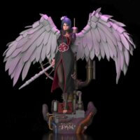 samiho-studios-konan-stls-ready-for-printing-3d-model-3908a8ac40-transformed