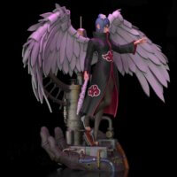 samiho-studios-konan-stls-ready-for-printing-3d-model-4780cf54f9-transformed