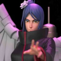 samiho-studios-konan-stls-ready-for-printing-3d-model-b523c00aa0-transformed