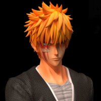 samiho-studios-kurosaki-ichigo-stls-ready-for-printing-3d-model-e1751fd648-transformed