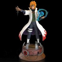 samiho-studios-namikaze-minato-stls-ready-for-printing-3d-model-9b814121fa-transformed