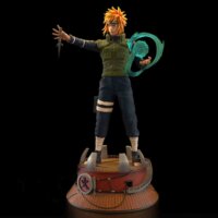 samiho-studios-namikaze-minato-stls-ready-for-printing-3d-model-c01e751abd-transformed