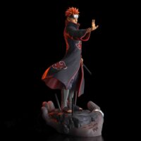 samiho-studios-pain-stls-ready-for-printing-3d-model-7752a17b11-transformed