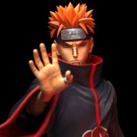 samiho-studios-pain-stls-ready-for-printing-3d-model-e2020d08d2-transformed