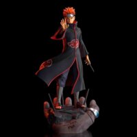 samiho-studios-pain-stls-ready-for-printing-3d-model-fd5cdfb84f-Njj7D3Y16-transformed