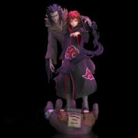 samiho-studios-red-sand-sasori-stls-ready-for-printing-3d-model-d655d3d92a-transformed