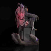 samiho-studios-tobi-stls-ready-for-printing-3d-model-67c8636c0a-transformed