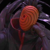 samiho-studios-tobi-stls-ready-for-printing-3d-model-69f051bcc9-transformed