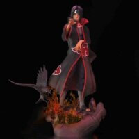 samiho-studios-uchiha-itachi-stls-ready-for-printing-3d-model-9f44e78339