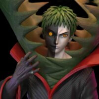 samiho-studios-zetsu-stls-ready-for-printing-3d-model-0bb9257d71-transformed