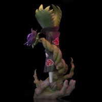 samiho-studios-zetsu-stls-ready-for-printing-3d-model-9daae42f79-transformed