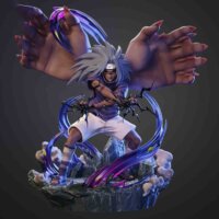 sasuke-curse-transformation-3d-model-234350fe3e