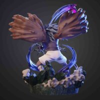 sasuke-curse-transformation-3d-model-2bcfadc6d4