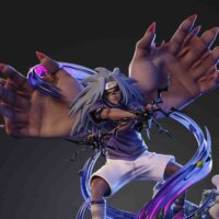 sasuke-curse-transformation-3d-model-39625839d9