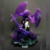 sasuke-susanoo-3d-model-5bb88f885d